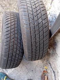 gomme 195/65/15