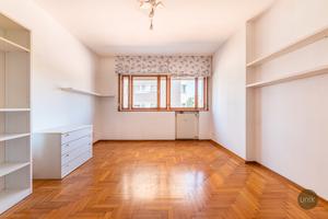 Stanza singola per studenti