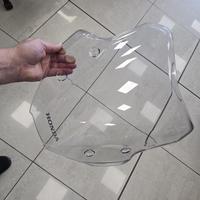 CUPOLINO ORIGINALE HONDA CROSSTOURER VFR1200X