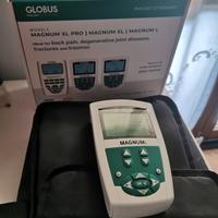 magnetoterapia Globus Magnum L