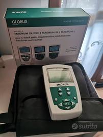 magnetoterapia Globus Magnum L