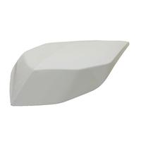 CARENA DUCATI MULTISTRADA SUP SX CD 48031731A VP