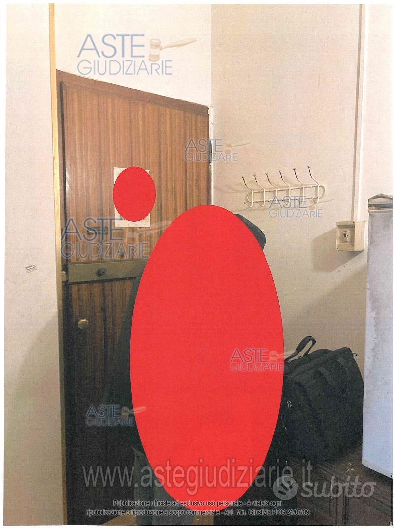 Appartamento – Carpi, Quartirolo - Vista 5