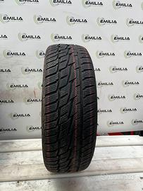 GOMME USATE 205 60 16 MATADOR INVERNALI