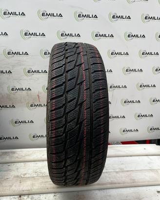 GOMME USATE 205 60 16 MATADOR INVERNALI