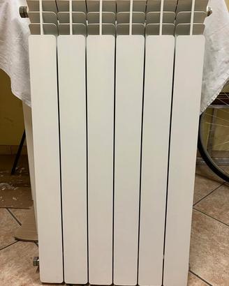 Termosifone