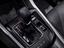 Immagine 24