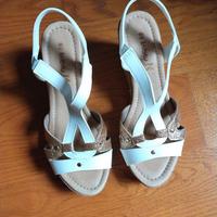 sandali donna Inblu 