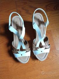 sandali donna Inblu 