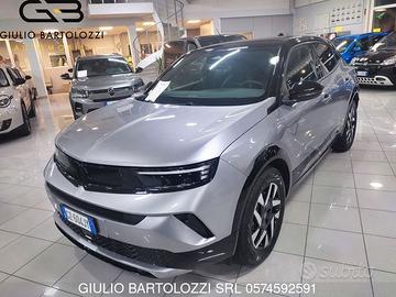 Opel Mokka Hybrid 145 CV DCT6 GS
