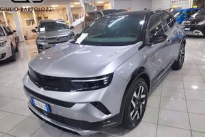 Opel Mokka Hybrid 145 CV DCT6 GS