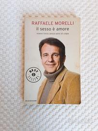 Raffaele Morelli 