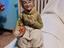 Immagine 1