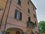 Immagine 7