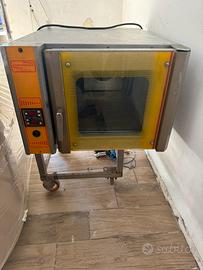 Forno