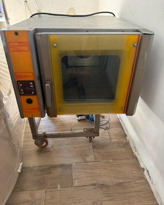 Forno