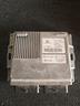 centralina-gpl-renault-clio-1-2-616667000