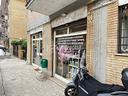 locale-commerciale-a-roma-2-locali