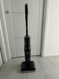 Tineco Floor  One 7 Strech Ultra lavapavimenti