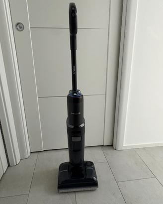 Tineco Floor  One 7 Strech Ultra lavapavimenti