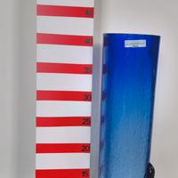 Vaso  Murano  BAROVIER& TOSO