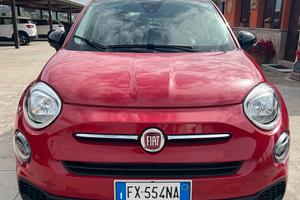 Fiat 500X 1.3 MultiJet 95 CV UNICO PROPRIETARIO