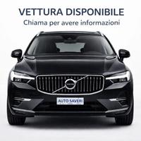 VOLVO XC60 T6 Recharge Plug-in Hybrid AWD automati