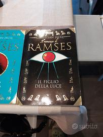 Collezione RAMSES