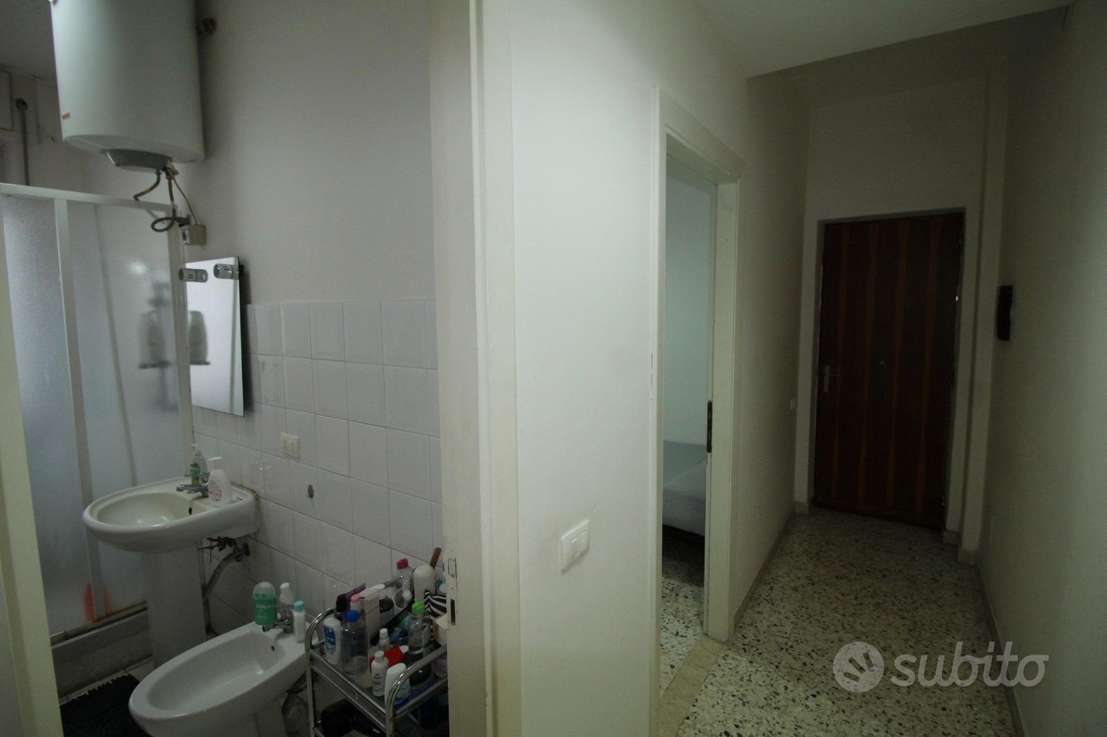 Appartamento – CT - Altro