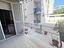 Immagine 22