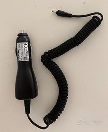 Nokia 6110 Navigator vintage - completo con scatol