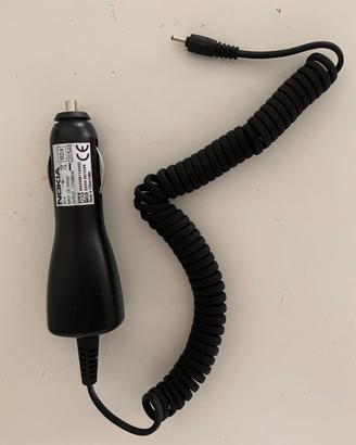 Nokia 6110 Navigator vintage - completo con scatol