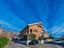 Immagine 12