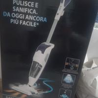 aspirapolvere 