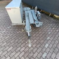 carrello ellebi