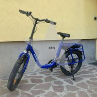 Decathlon E - Bike for Sale 🚴♂️