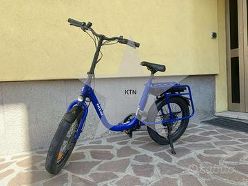 Decathlon E - Bike for Sale 🚴♂️