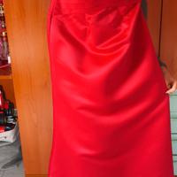 Vestito da cerimonia