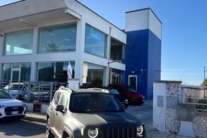 Jeep Renegade 2.0 Mjt 170CV 4WD Active Drive Low T