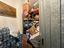 Immagine 26