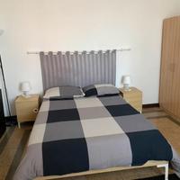 Arredamento camera da letto – €100