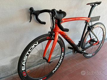 pinarello dogmaf8 taglia 56