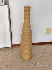 Vaso da arredamento 
