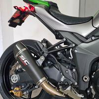 scarico sc project 