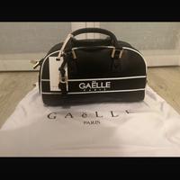 Borsa Gaëlle