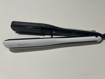 Piastra elettrica per capelli L’Oreal SteamPod 3.0