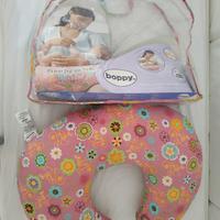 Chicco boppy® wild flower