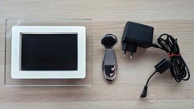 Cornice Digitale Philips Modello 7FF1