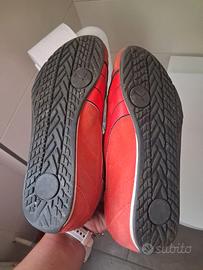 Scarpe puma