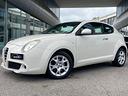 alfa-romeo-mito-1-3-jtdm-2-95-cv-s-s-progression